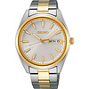 Seiko Seiko SUR446P1 Seiko Seiko SUR446P1