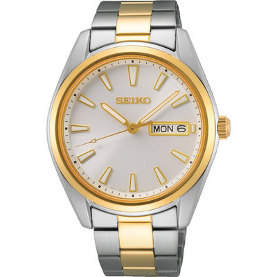 Seiko Seiko SUR446P1 Seiko Seiko SUR446P1