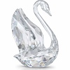 Swarovski Swarovski zwaan L Swarovski Swarovski zwaan L