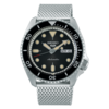Seiko Seiko 5 Sports Automatic SRPD73K1 Seiko Seiko 5 Sports Automatic SRPD73K1