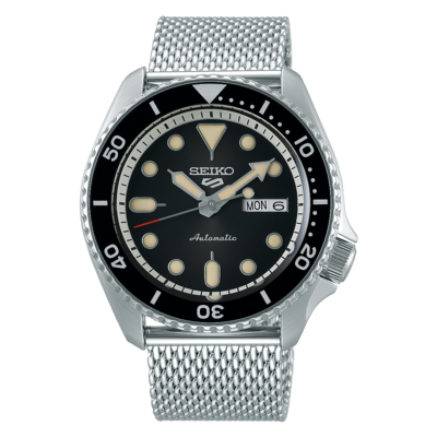 Seiko Seiko 5 Sports Automatic SRPD73K1 Seiko Seiko 5 Sports Automatic SRPD73K1