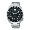 Seiko Global Brands Seiko Prospex SRPH17K1 Seiko Global Brands Seiko Prospex SRPH17K1