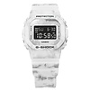 Casio Elite Casio G-Shock DW-5600GC-7ER Casio Elite Casio G-Shock DW-5600GC-7ER