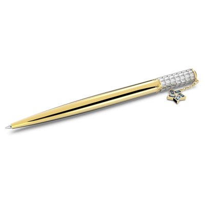 Swarovski pen 5627170 Swarovski pen 5627170