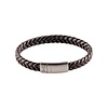 AZE Jewels ⋈ AZE armband AJ-BL403-B-150 AZE Jewels ⋈ AZE armband AJ-BL403-B-150