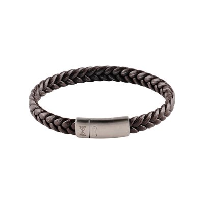 AZE Jewels ⋈ AZE armband AJ-BL403-B-150 AZE Jewels ⋈ AZE armband AJ-BL403-B-150