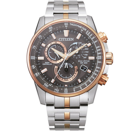 Citizen Citizen CB5886-58H Citizen Citizen CB5886-58H