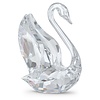 Swarovski Signum Zwaan, Klein Swarovski Signum Zwaan, Klein