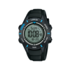 Lorus Lorus R2367MX9 Lorus Lorus R2367MX9