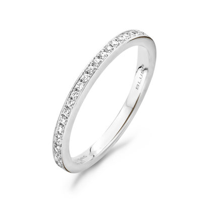 Blush Blush ring 1119WZI/54 Blush Blush ring 1119WZI/54