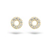 Blush Blush oorknoppen 7193YZI Blush Blush oorknoppen 7193YZI