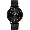 Zinzi Zinzi Horloge Roman Zinzi Zinzi Horloge Roman