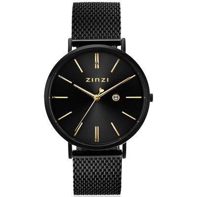 Zinzi Zinzi Horloge Roman Zinzi Zinzi Horloge Roman