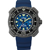 Citizen Citizen Promaster BN0227-09L Citizen Citizen Promaster BN0227-09L