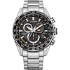 Citizen Citizen Radio Controlled CB5914-89E Citizen Citizen Radio Controlled CB5914-89E