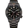 Citizen Citizen Eco-Drive BM7555-83E Citizen Citizen Eco-Drive BM7555-83E