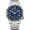 Citizen Citizen Eco-Drive BM7550-87L Citizen Citizen Eco-Drive BM7550-87L