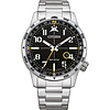 Citizen Citizen Eco-Drive BM7550-87E Citizen Citizen Eco-Drive BM7550-87E