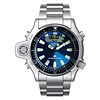 Citizen JP2000-67L Citizen JP2000-67L