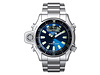 Citizen Horloges JP2000-67L