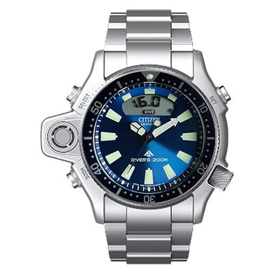 Citizen JP2000-67L Citizen JP2000-67L