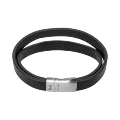 AZE Jewels ⋈ AZE armband AZ-BL013-B-210 AZE Jewels ⋈ AZE armband AZ-BL013-B-210