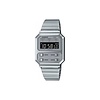 Casio Casio Vintage A100WE-7BEF Casio Casio Vintage A100WE-7BEF