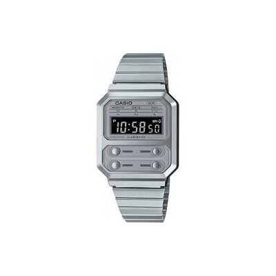 Casio Casio Vintage A100WE-7BEF Casio Casio Vintage A100WE-7BEF