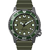 Citizen Citizen Promaster Metropolitan Adventurer Citizen Citizen Promaster Metropolitan Adventurer