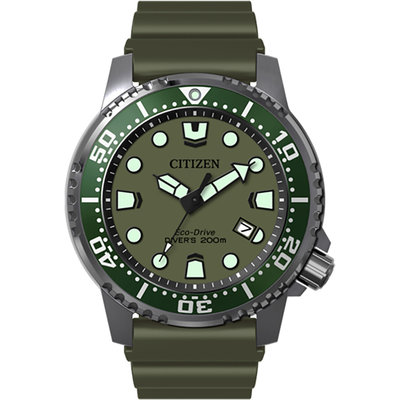 Citizen Citizen Promaster Metropolitan Adventurer Citizen Citizen Promaster Metropolitan Adventurer