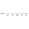 vDam Armband 1016834 vDam Armband 1016834