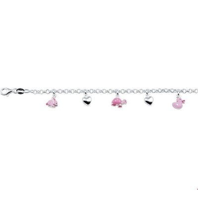 vDam Armband 1016834 vDam Armband 1016834