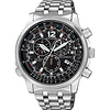 Citizen CB5860-86E Citizen CB5860-86E
