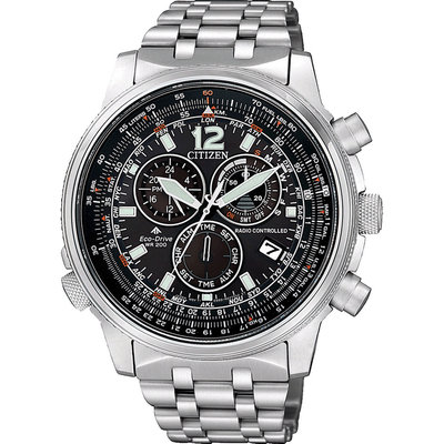 Citizen CB5860-86E Citizen CB5860-86E