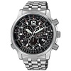Citizen CB5850-80E Citizen CB5850-80E
