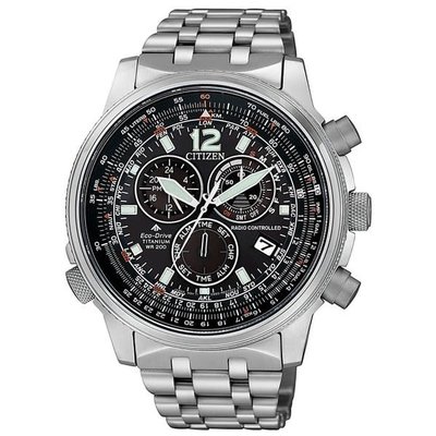 Citizen CB5850-80E Citizen CB5850-80E