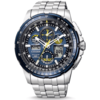 Citizen JY8058-50L Citizen JY8058-50L