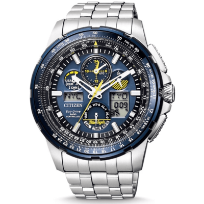 Citizen JY8058-50L Citizen JY8058-50L