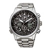 Citizen JY8020-52E Citizen JY8020-52E
