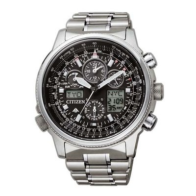 Citizen JY8020-52E Citizen JY8020-52E