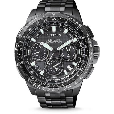 Citizen CC9025-51E Citizen CC9025-51E