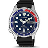 Citizen NY0086-16LE Citizen NY0086-16LE