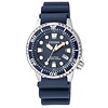 Citizen EP6051-14L Citizen EP6051-14L