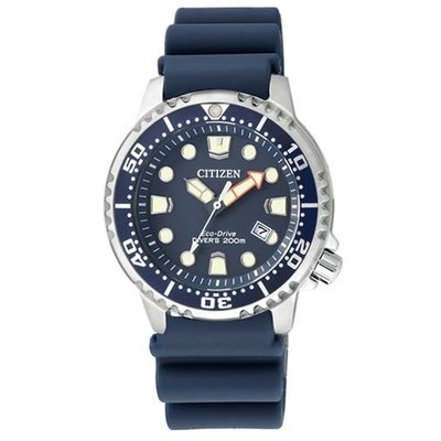 Citizen EP6051-14L Citizen EP6051-14L