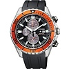 Citizen Citizen ProMaster CA0718-13E Citizen Citizen ProMaster CA0718-13E
