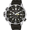 Citizen Citizen Promaster Marine Citizen Citizen Promaster Marine