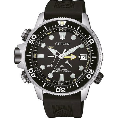 Citizen Citizen Promaster Marine Citizen Citizen Promaster Marine