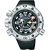Citizen Citizen Promaster Marine BN2021-03E Citizen Citizen Promaster Marine BN2021-03E