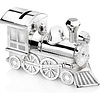 Spaarpot locomotief WG-06289 Spaarpot locomotief WG-06289
