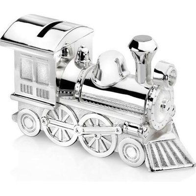 Spaarpot locomotief WG-06289 Spaarpot locomotief WG-06289